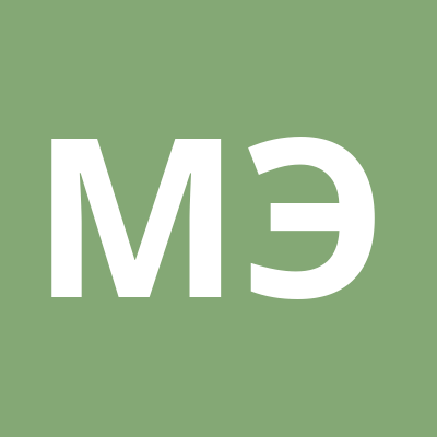 Мэйтор