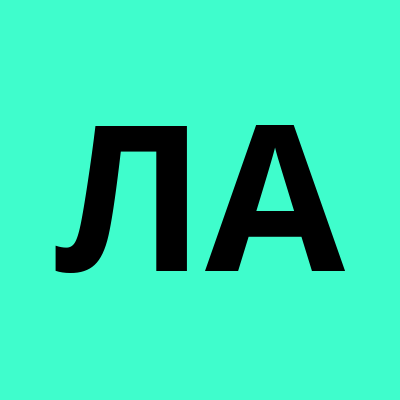 Лаиси