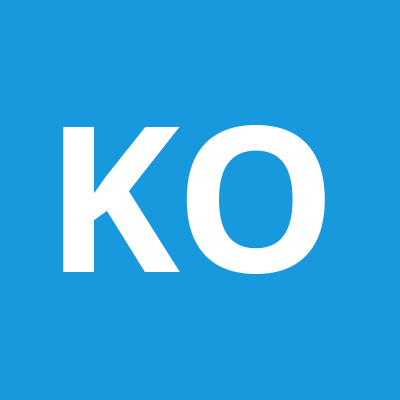 kotik