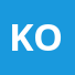 kotik