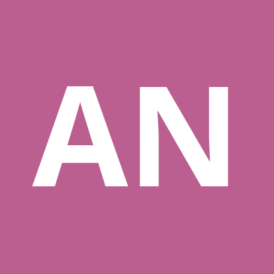 Andrewbig