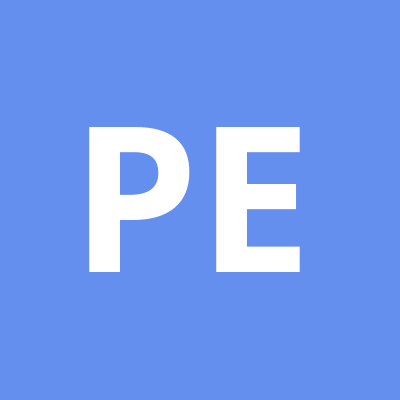 Рейлл