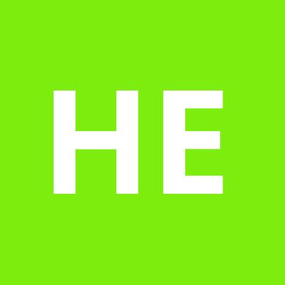 Нетфинити