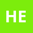 Нетфинити