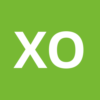 Xott