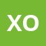 Xott
