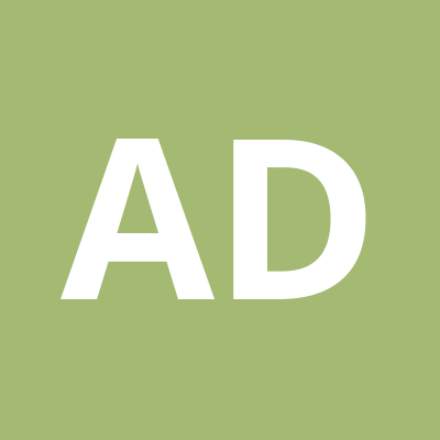 Adiliska