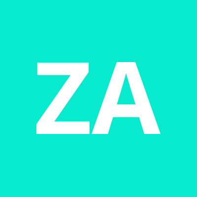 ZaimwoerBruch