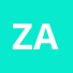 ZaimwoerBruch