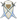 class 10