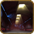 eventicon74