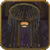 eventicon104