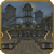 eventicon94