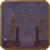 eventicon91
