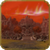 eventicon103